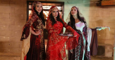 Yeni Gelin Yeni Bölümü Olan 62. Bölümde Neler Yaşanacak?
