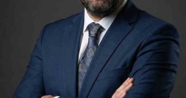 Yeni Genelge ile Basın Kartı Resmi Kimlik Olacak