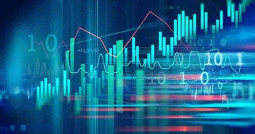 Yeni haftada küresel piyasalarda pozitif başlangıç