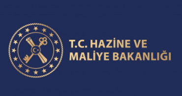 Yeni Hazine ve Maliye Bakanı Nureddin Nebati'den İlk Açıklama!