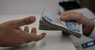 Yeni iş sebebiyle istifa edenlere müjde: Mahkemeden emsal niteliğinde karar