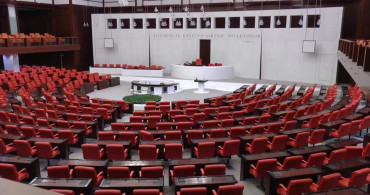 Yeni Kabine’de yer almamışlardı: Eski bakanların yeni görevleri belli oldu