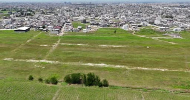 Yeni Kentsel Dönüşüm Modeli: Bankalar Müteahhit Olacak