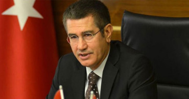 TSK'da 3 Bin FETÖ'cü Tespit Edildi! Yeni KHK Yolda