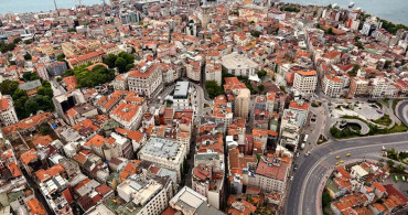 Yeni kiracı olacaklar dikkat! Ev sahibiniz tarafından bir anda evden çıkarılabilirsiniz!