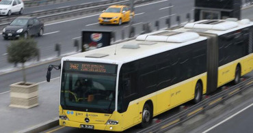 Yeni Koronavirüs Tedbirleri! İşte Toplu Taşımalardaki Değişiklikler
