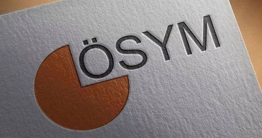 Yeni KPSS oturumları için ücret ödenecek mi? ÖSYM, KPSS’de yaşanan skandal sonrası yeni sınav takvimini açıkladı