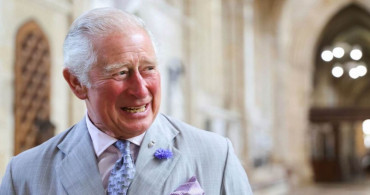 Yeni Kral Charles’ın bilinmeyen isteği: Türkiye’den sürekli olarak istiyor