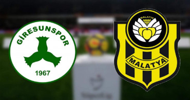 Yeni Malatyaspor ligden düştü mü, kesinleşti mi? Süper Lig'de küme düşen ilk takım belli oldu