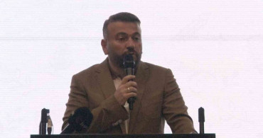 Yeni Medya Akademi’nin ikinci dönem mezunları sertifikalarını aldı