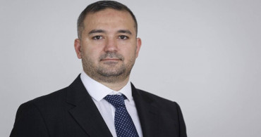 Yeni Merkez Bankası Başkanı Fatih Karahan kimdir? Fatih Karahan nereli, kaç yaşında ve hangi görevlerde bulundu? Fatih Karahan hayatı ve biyografisi
