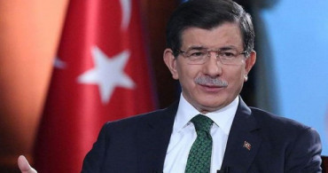 Yeni Partinin Kurulacağı Tarih Belli Oldu