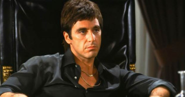 Yeni Scarface Filmi İçin Hazırlıklar Sürüyor