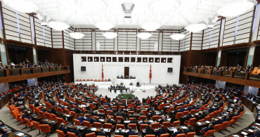 Yeni seçim barajı kaç olacak, yüzde 7'ye mi iniyor? Seçim barajında kritik değişiklik