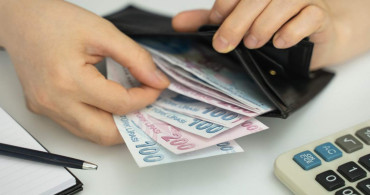 Yeni sistemle tüm kesimlere güvence: Her ailede en az bir sigortalı olacak