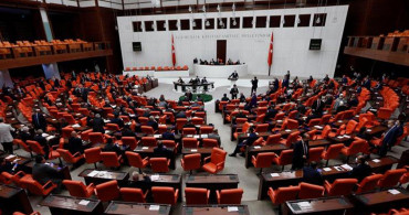 Yeni Torba Yasa Geliyor! Önemli Konularda Değişiklik Yapılacak