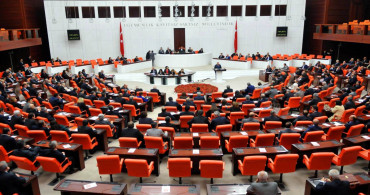 Yeni torba yasa kritik adımlarla gelecek: Yüz binlerce kişi erken emekli olacak