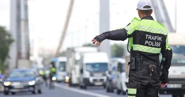 Yeni trafik cezaları cep yakacak: Drift, makas, ters yön! “Araba sattıracak” cezalar Meclis’te