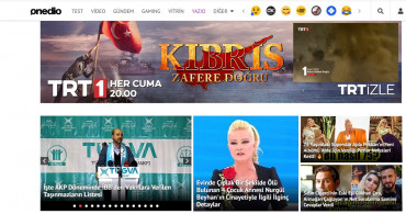 Yeni TRT Yönetimi Çıtayı Yükseltti