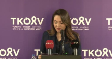 Yeni Vakıf ile Kanserle Mücadelede Yeni Adımlar: Bilimsel Araştırma ve Farkındalık