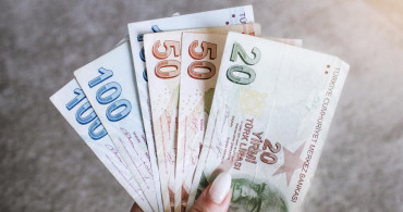 Yeni Vergi Kanunu Resmi Gazete'de Yayınlandı!