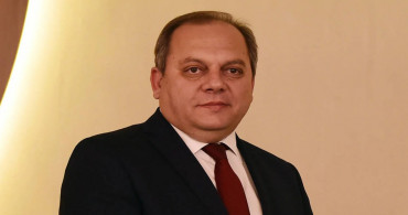 Yeni Yargıtay Başkanı Ömer Kerkez kimdir, hangi görevlerde bulundu?