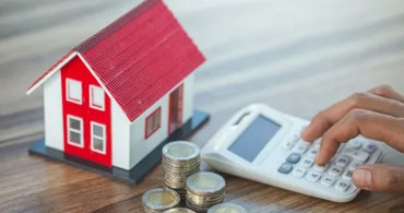 Yeni yılda konut sektöründe büyük beklenti