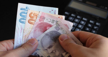 Yeni yılda tüm maaşlar artacak: 85 milyona enflasyon üzeri zam