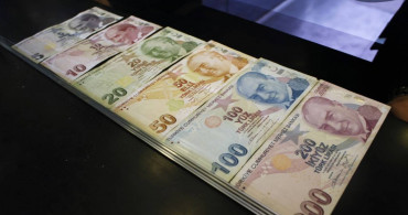 Yeni yıldan itibaren zorunlu olacak: 5 yeni uygulama devreye giriyor