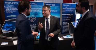 Yeni Yüzyılda Damar Sağlığı: Yapay Zeka ve Gelecek