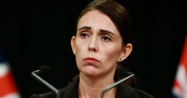 Yeni Zelanda Başbakanı Ardern: Soruşturma Saldırganın Nasıl Radikalleştiğine Yoğunlaşacak
