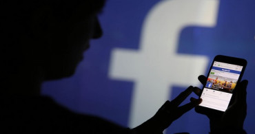 Yeni Zelanda Saldırısının Canlı Yayınlandığı Facebook'tan Açıklama Geldi