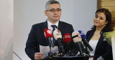 Yenice Ihlamur Balı'nda Markalaşma Süreci Başlıyor