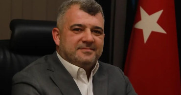 Yenice’de 2. off-road festivali için geri sayım başladı