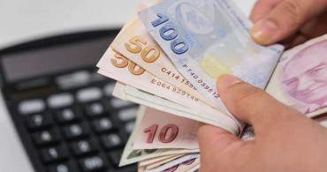 Yeniden değerleme oranı belli oldu: Vergi ve cezaları yeni yılda zamlanacak