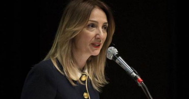 Yeniden Refah Partisi’nden CHP'li Nazlıaka İçin Suç Duyurusu