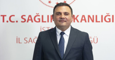 Yenidoğan Bebeklerin Tedavi Süreçleri Artık Yapay Zeka ile Belirlenecek