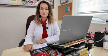 Yenidoğan topuk kanı testiyle hastalıklar erken tespit ediliyor