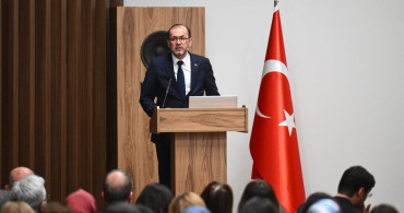 Yenidoğanlar İçin Kritik Kalp Hastalıkları Tarama Programı Başlatılıyor