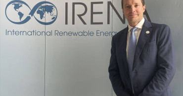 Yenilenebilir Enerji Büyümeye Devam Ediyor: Küresel Dönüşüm ve Gelecek Vizyonu