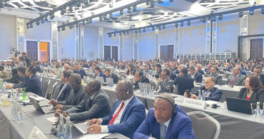 Yenilenebilir Enerji Kapasitesinde Rekor Beklentisi