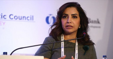 "Yenilenebilir Enerjide En İyi Gelişmeyi Türkiye Ve Fas Gösteriyor"
