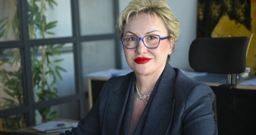 Yenilenebilir Enerjide Yeni Düzenlemelerle Hız Kazanıyor