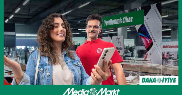 Yenilenmiş Cihazlara Artan Talep