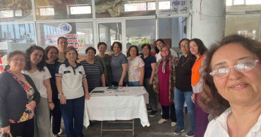 Yenipazar Yerel Eylem Grubu Derneği Projeleri ile İlçeye Değer Katacak