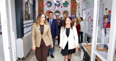 Yeraltı Suyu Sorununu Ekonomiye Kazandırdılar