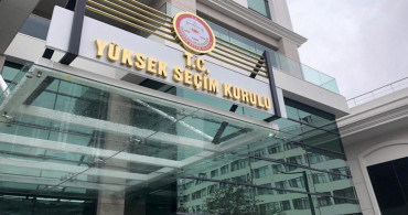 Yerel seçime 3 gün kaldı: İlk önce büyükşehir sonuçları açıklanacak