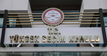 Yerel seçime ne kadar, kaç gün kaldı? 2024 Mahalli İdareler Seçimleri hangi gün yapılacak?