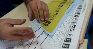 Yerel seçimlerde el değiştiren belediyeler hangileri? 2024 Parti değiştiren iller ve belediyeler