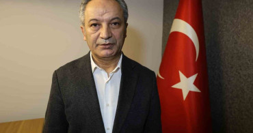 Yerinde Dönüşüm Projesi'nde Yüzde 80 Tamamlanma Oranı